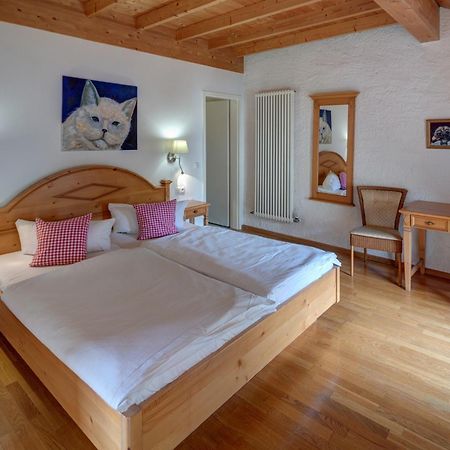 Hotel Leander Bitburg Luaran gambar